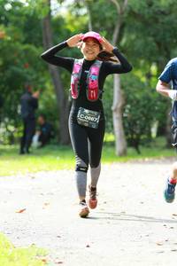 BIB: 0667
                            <button type="button" onclick="openModal(5009104)" class="btn btn-primary btn-sm float-right btn-popup" data-toggle="modal" data-target=".modal-high-quality">
                        <i class="fas fa-shopping-cart"></i> Add to Cart
                    </button>
                                            <button type="button" onclick="isThisMe(5009104, true)" class="btn btn-success btn-sm float-right btn-popup btn-isme hidden" data-toggle="tooltip" data-placement="bottom" title="นี่คือรูปของคุณใช่ไหม คลิกที่นี่เพื่อเอาเข้าอัลบั้ม">
                        <i class="fas fa-plus"></i> Add to album
                    </button>
                    <button type="button" onclick="isThisMe(5009104, false)" class="btn btn-warning btn-sm float-right btn-popup btn-isnotme hidden">
                        <i class="fas fa-ban"></i> Remove from album
                    </button>